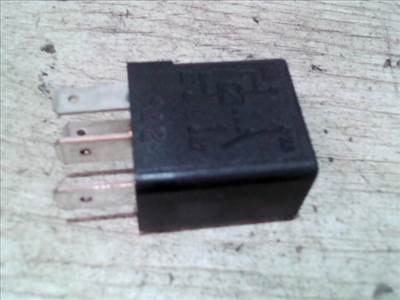 OPEL ASTRA G 97-04 Relé