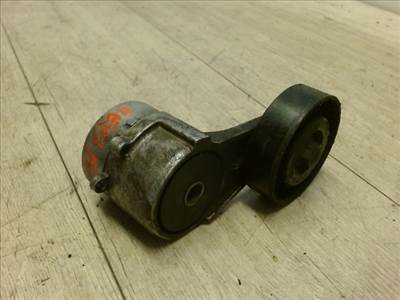 OPEL ASTRA G 97-04 Szíjfeszítő feszítő görgő