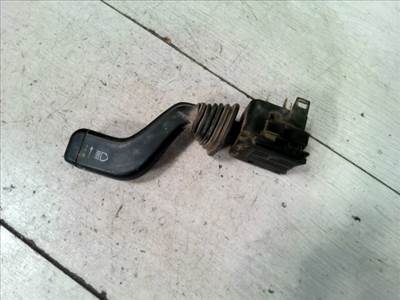 OPEL CORSA B COMBO 93-00  Kormánykapcsoló bal irányjelző