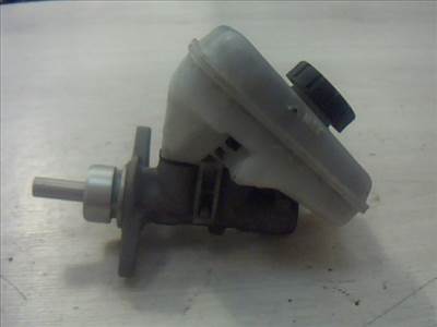 OPEL CORSA C 00-06 Főfékhenger