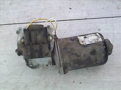 OPEL CORSA C COMBO 00.09-11.09 Ablaktörlő motor első