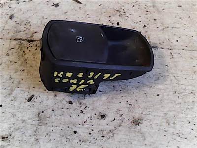 OPEL CORSA D 06-11 Jobb első ablakemelő kapcsoló