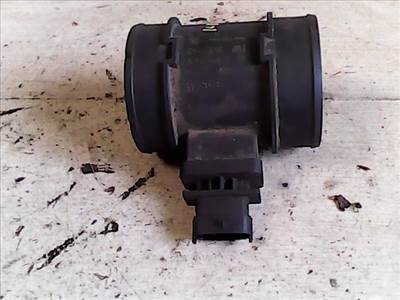 OPEL CORSA D 06-11 Légtömegmérő 