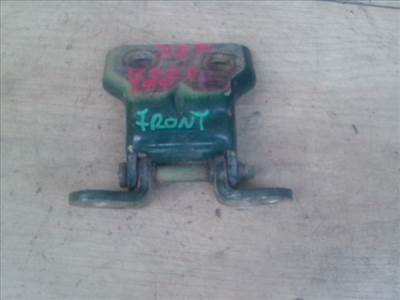 OPEL FRONTERA B 98-04 Jobb első felső ajtózsanér