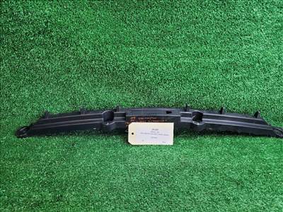 CHEVROLET CRUZE Hátsó középső Lökhárító Tartó (Műanyag) 95233884