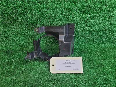 SUZUKI SX4 S-Cross II Jobb Ködfényszóró Tartó 3552664R00 3552664r00sse