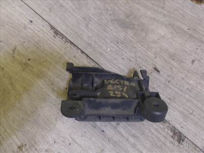 OPEL VECTRA A 88-96 Jobb első belső kilincs