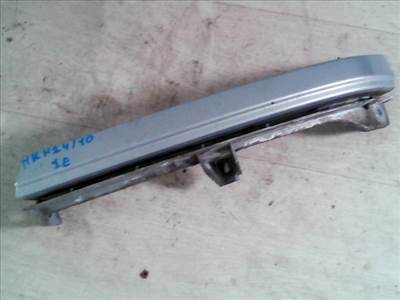 OPEL Zafira 98.09.01-05.08.31 Jobb fényszóró alatti bajusz díszléc