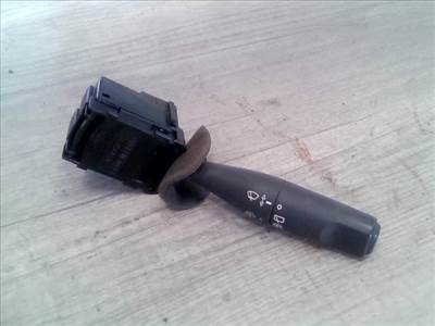 PEUGEOT 206 Kormánykapcsoló jobb ablaktörlő