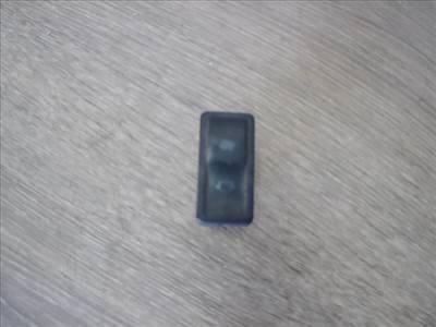 PEUGEOT 306 93-97 Ablakemelő kapcsoló pozíció független