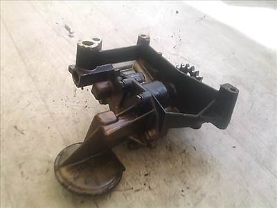 PEUGEOT 307 01-05 Olajszivattyú