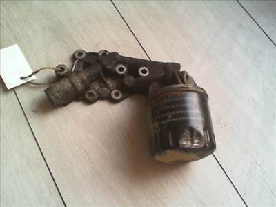 PEUGEOT 309 Olajszűrő ház