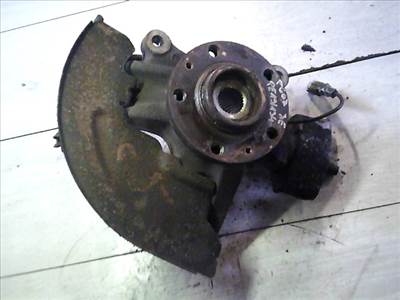 PEUGEOT 607 Csonkállvány kerékaggyal jobb első