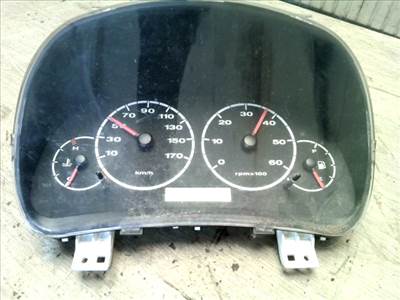 PEUGEOT BOXER 02-06 Kilóméteróra