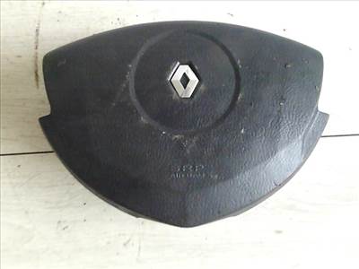 RENAULT CLIO 01-06 Kormány légzsák