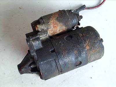 RENAULT CLIO 90-96 Önindító. benzines