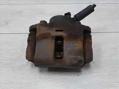 RENAULT CLIO 98-01 Bal első féknyereg munkahengerrel