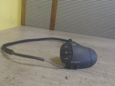 RENAULT CLIO 98-01 Rádió kapcsoló