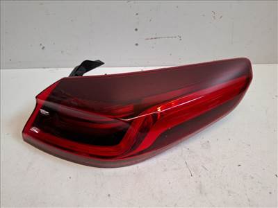 Kia X Ceed (CD) jobb hátsó külső lámpa 92402J7350