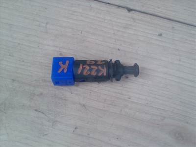 RENAULT ESPACE 02.11.01-06.02.28 Kuplung pedál kapcsoló