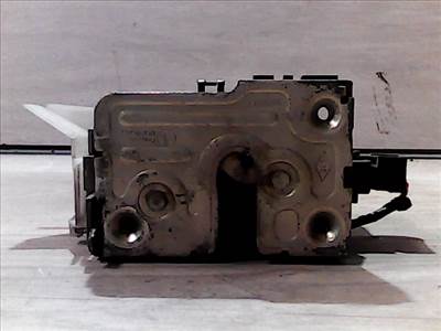 RENAULT ESPACE 96.12-00.09 Jobb hátsó ajtó zárszerkezet központi záras