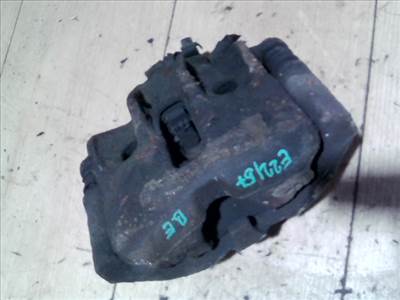 RENAULT EXPERT 1995.09.01-2003.12.31 Bal első féknyereg munkahengerrel