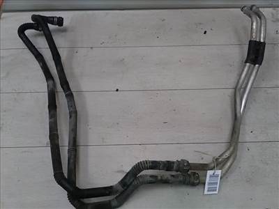 RENAULT GRAND ESPACE 02.11.01-06.02.28 Vízcső