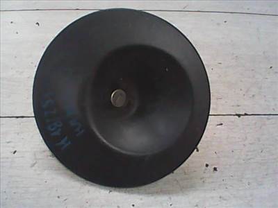 RENAULT KANGOO 97-03 Tanksapka