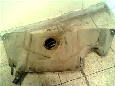 RENAULT KANGOO 97-03 Üzemanyagtank