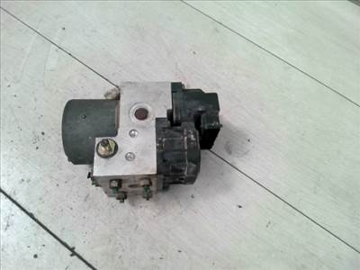 RENAULT MEGANE SCENIC 99-03 ABS kocka 