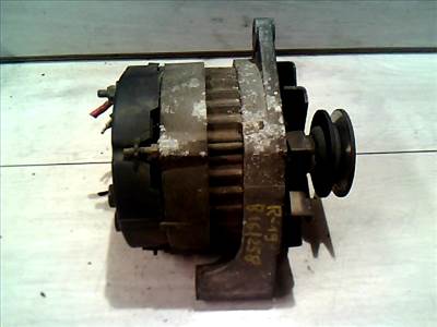 RENAULT R19 92- Generátor.benzines