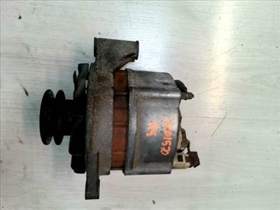 RENAULT R5 Generátor