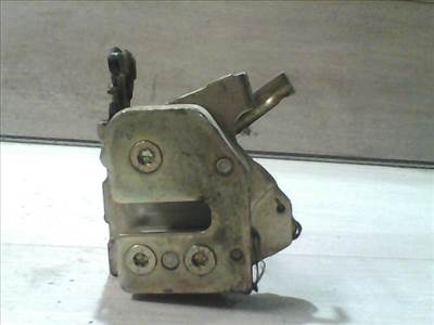 RENAULT R9 Jobb hátsó ajtó zárszerkezet mechanikus