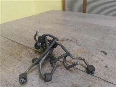 RENAULT THALIA 02.03-08.10 Nyomócső garnitúra