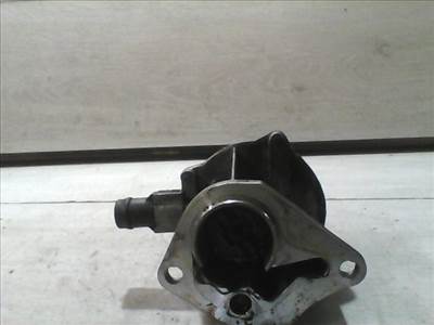 RENAULT THALIA 02.03-08.10 Vákuumpumpa