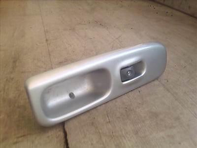 RENAULT TWINGO 98-07 Jobb első ablakemelő kapcsoló