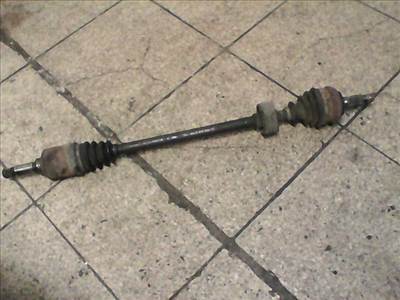 ROVER 216 Jobb első féltengely