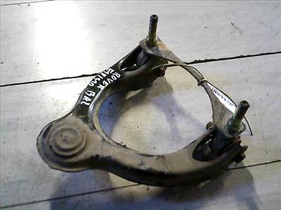 ROVER 414 Bal első lengőkar