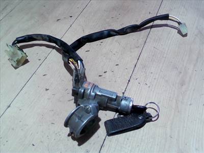 ROVER 418 Gyújtáskapcsoló