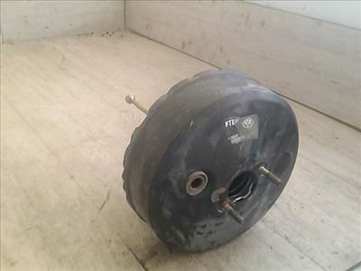 SEAT CORDOBA 02.09-08.02 Fékrásegítő 