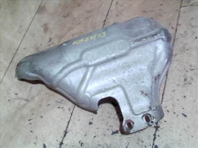 SEAT CORDOBA 02.09-08.02 Hővédő lemez 