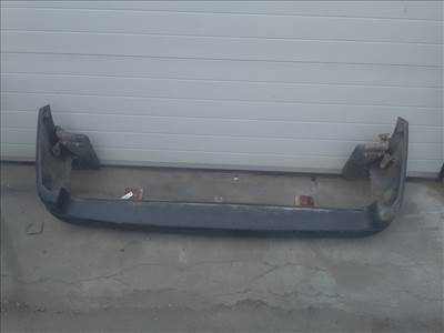 SEAT INCA Hátsó lökháritó