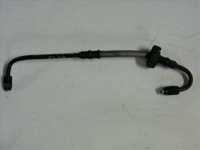 SEAT LEON 99- Fékcső