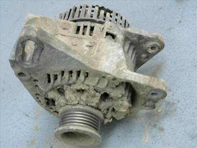 SEAT TOLEDO Generátor.benzines