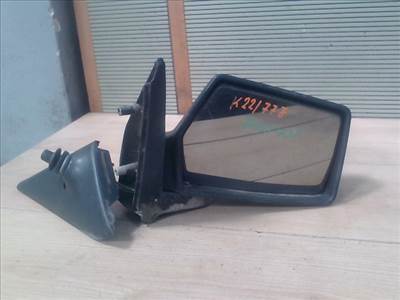 SKODA Forman Jobb visszapillantó tükör mechanikus