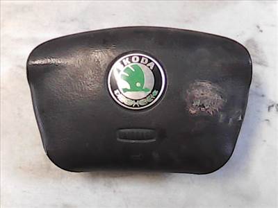 SKODA OCTAVIA 97-04 Kormány légzsák