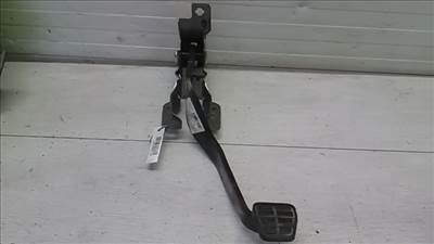 SMART FORFOUR 04.01-06.06 Fékpedál