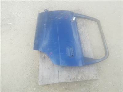 SUZUKI ALTO 02-09 Bal hátsó ajtó.