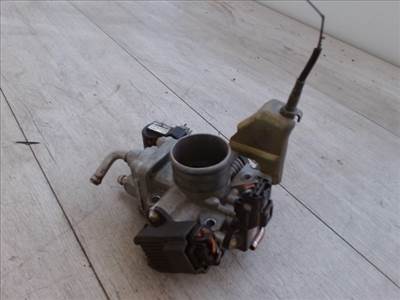 SUZUKI ALTO 02-09 Fojtószelep mechanikus