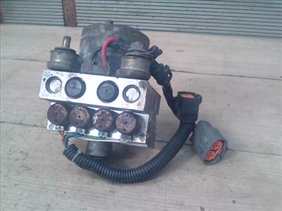 SUZUKI Baleno 1998.09.01-2002.12.31 ABS kocka 